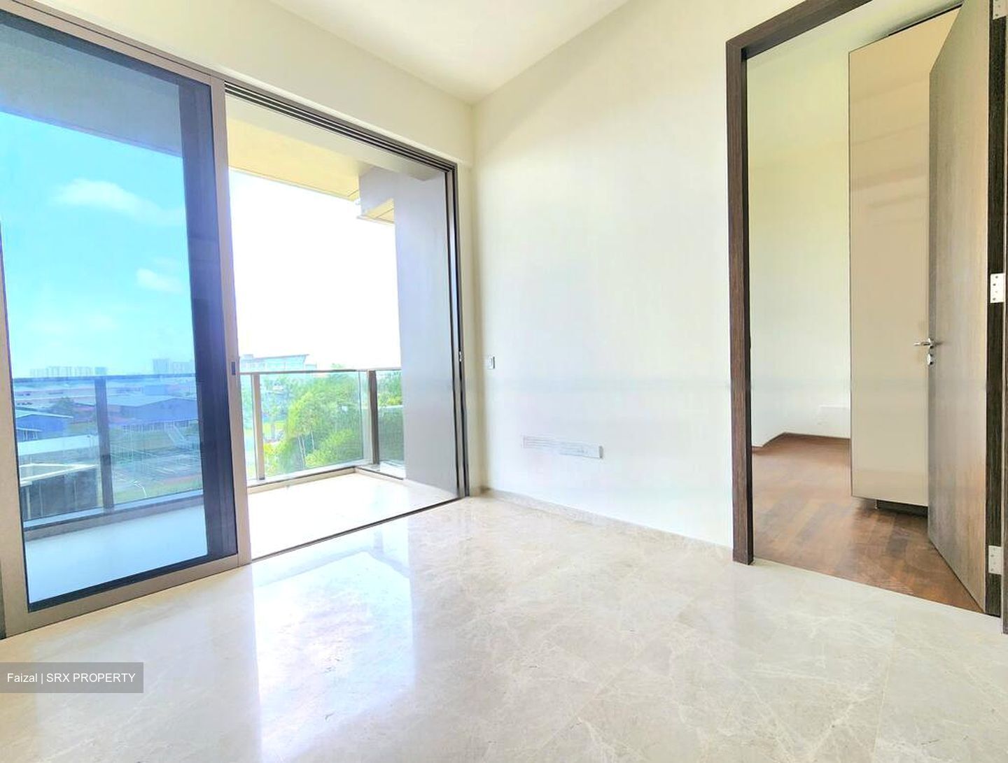 FORETT AT BUKIT TIMAH (D21), Apartment #473780781